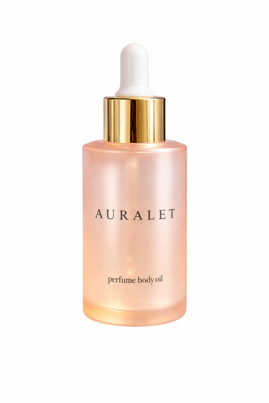 Auralet